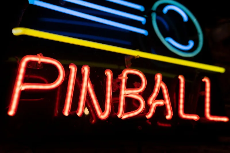 Quarters, Cathodes, and Killer Synths: Why Producers Are Raiding Abandoned Arcades for the Ultimate Synthwave Sound
